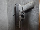 GLOCK G21 GEN 5 MOS .45 ACP - Image 3 of 5