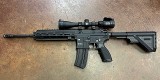 HECKLER & KOCH HK416 D .22 LR - Image 5 of 11