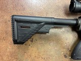 HECKLER & KOCH HK416 D .22 LR - Image 3 of 11