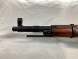 IZHEVSK M44 Mosin 7.62X54MMR - Image 13 of 13