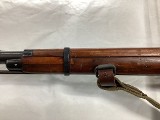 IZHEVSK M44 Mosin 7.62X54MMR - Image 12 of 13