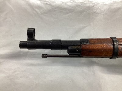 IZHEVSK M44 Mosin 7.62X54MMR - Image 13 of 13