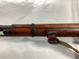 IZHEVSK M44 Mosin 7.62X54MMR - Image 11 of 13