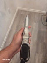 SMITH & WESSON 4043 .40 S&W - Image 5 of 6
