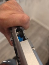 SMITH & WESSON 4043 .40 S&W - Image 6 of 6