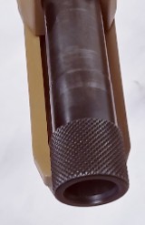 FN 545 TAC .45 ACP - Image 7 of 8