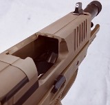 FN 545 TAC .45 ACP - Image 6 of 8
