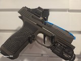 SIG SAUER P365 - Image 1 of 6
