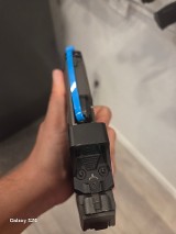 SIG SAUER P365 - Image 3 of 6