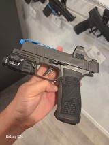 SIG SAUER P365 - Image 2 of 6