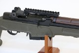 SPRINGFIELD ARMORY M1A .308 WIN - Image 16 of 17