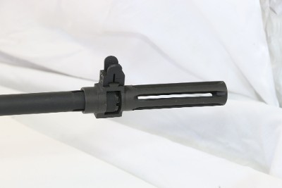 SPRINGFIELD ARMORY M1A .308 WIN - Image 12 of 17