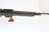 SPRINGFIELD ARMORY M1A .308 WIN - Image 11 of 17