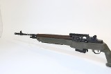 SPRINGFIELD ARMORY M1A .308 WIN - Image 6 of 17