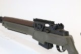 SPRINGFIELD ARMORY M1A .308 WIN - Image 4 of 17