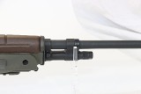 SPRINGFIELD ARMORY M1A .308 WIN - Image 13 of 17