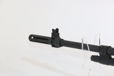SPRINGFIELD ARMORY M1A .308 WIN - Image 5 of 17