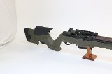SPRINGFIELD ARMORY M1A .308 WIN - Image 9 of 17