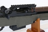SPRINGFIELD ARMORY M1A .308 WIN - Image 17 of 17