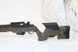 SPRINGFIELD ARMORY M1A .308 WIN - Image 7 of 17