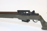 SPRINGFIELD ARMORY M1A .308 WIN - Image 8 of 17