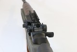SPRINGFIELD ARMORY M1A .308 WIN - Image 15 of 17