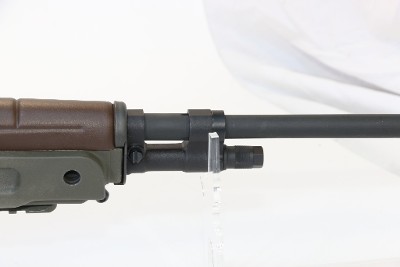 SPRINGFIELD ARMORY M1A .308 WIN - Image 13 of 17