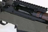 SPRINGFIELD ARMORY M1A .308 WIN - Image 14 of 17
