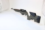SPRINGFIELD ARMORY M1A .308 WIN - Image 3 of 17