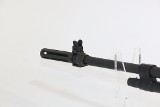 SPRINGFIELD ARMORY M1A .308 WIN - Image 5 of 17