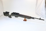 SPRINGFIELD ARMORY M1A .308 WIN - Image 1 of 17
