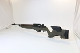 SPRINGFIELD ARMORY M1A .308 WIN - Image 2 of 17