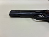 FUSION FIREARMS Reaction 9MM LUGER (9x19 PARA) - Image 6 of 7