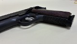 FUSION FIREARMS Reaction 9MM LUGER (9x19 PARA) - Image 5 of 7