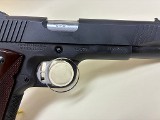 FUSION FIREARMS Reaction 9MM LUGER (9x19 PARA) - Image 7 of 7