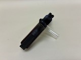 FUSION FIREARMS Reaction 9MM LUGER (9x19 PARA) - Image 3 of 7
