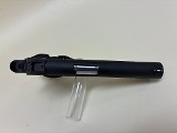 FUSION FIREARMS Reaction 9MM LUGER (9x19 PARA) - Image 4 of 7