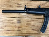 GSG GERMAN SPORTS GUNS GSG-5 .22 LR - Image 8 of 8