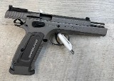 SAR FIREARMS K-12 SPORT 9MM LUGER (9x19 PARA) - Image 3 of 3