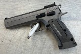 SAR FIREARMS K-12 SPORT 9MM LUGER (9x19 PARA) - Image 2 of 3