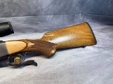RUGER NO. 1 .35 WHELEN - Image 5 of 8