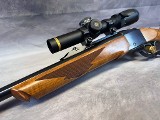 RUGER NO. 1 .35 WHELEN - Image 4 of 8