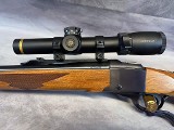 RUGER NO. 1 .35 WHELEN - Image 6 of 8