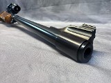 RUGER NO. 1 .35 WHELEN - Image 3 of 8