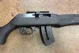 ROSSI RS22M .22 WMR - Image 2 of 11
