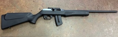ROSSI RS22M .22 WMR - Image 4 of 11