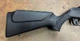 ROSSI RS22M .22 WMR - Image 3 of 11