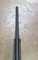 ROSSI RS22M .22 WMR - Image 9 of 11