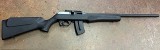 ROSSI RS22M .22 WMR - Image 4 of 11
