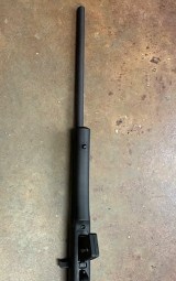 ROSSI RS22M .22 WMR - Image 8 of 11